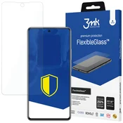 3MK XIAOMI 11T/11T PRO - 3MK FLEXIBLEGLASS