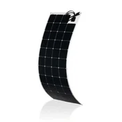 Prestige Mono Flex Panel 24V 160W