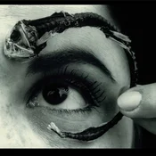 posneti mediji Mr. Bungle - 2LP/Disco Volante, (5000091522)