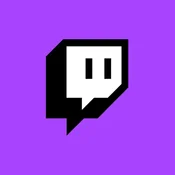 Twitch Poklon kartica 25 EUR (Belgija)