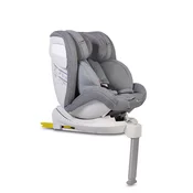 Cangaroo Admiral auto sedište Isofix 0-36kg