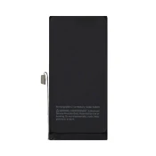 Apple iPhone 13 Mini - Baterija A2660 2406mAh Service Pack