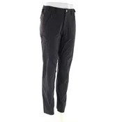 Mammut Runbold IV Moški Outdoor hlače skrajšan model
