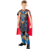 Rubies Deciji kostim za maskenbal Thor