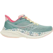 Saucony Tekaški copati ENDORPHIN SPEED 5