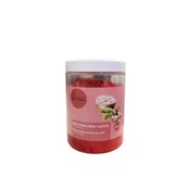 Fergio Bellaro Piling za tijelo sa Shea puterom 1kg