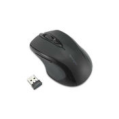 Kensington MY310 EQ Mouse – Midsize – Wireless