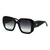 Ana Hickmann Naocare za sunce AH 9413 A01