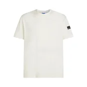 KARL LAGERFELD JEANS Majica bela