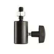 Manfrotto 16mm Female Adapter