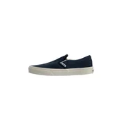VANS Natikač CLASSIC mornarska