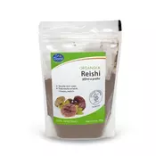 Reiši pecurka u prahu organic Beyond 100g