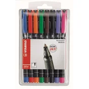 STABILO OHPen trajni marker