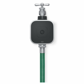 EVE Aqua Smart Water Controller