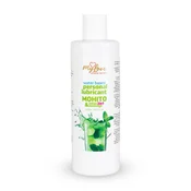 Gardj Europe MyLove Aroma Series Intim&Massage 2 v 1 Mohito 300 ml