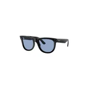 Ray-Ban Wayfarer Reverse Naocare za sunce RB R0502S 667772