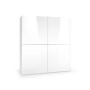 Ormaric HB13