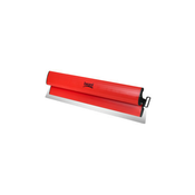 Gleterica Leptir Inox 60cm plasticna drška Beorol ( GLP60 )