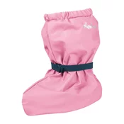 PLAYSHOES Nogavice, roza