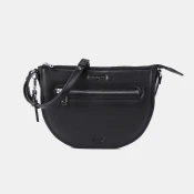 Hedgren Fika Bonbon Plus crossover torbica velicine M, (HHFIKP13M-003-01)