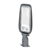 Aigostar - LED ulicna lampa LED/50W/230V 6500K IP65
