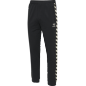 Hummel MOVE CLASSIC PANTS