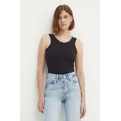 Top Calvin Klein