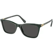 Swarovski Naocare za sunce SK 6004 102687