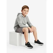 Superge Kappa CEO-SS24-3C009(IV)CH Črna
