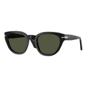 Persol PO3379S 95/31