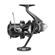 Rola Shimano Aerlex XTC 14000