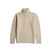 G-STAR Pulover Essential bež