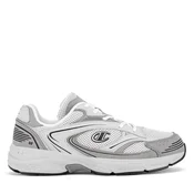 Champion Superge RN00 MS LOW S22347-ES004 Siva