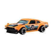 Model avtomobila Hot Wheels Neon Speeders - Custom Ford Maverick (JKX94)