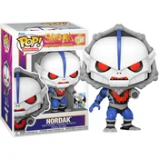 Funko POP Masters of the Universe She-Ra Hordak 9cm