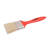 KIST ORANGE STRONG 175-S - 50 x 15mm