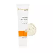 DR.HAUSCHKA Dnevna krema od melise 30ml