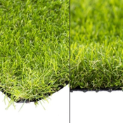 Veštacka trava 18mm 2m Premium Quality ( 11003 )