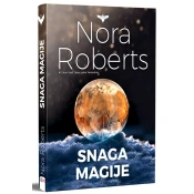 Snaga magije