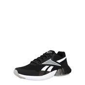 Reebok Sport Športni čevelj, črna