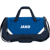 Jako Torba Sporttasche Iconic