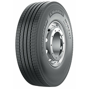 MICHELIN 295/80R22 152M X MULTIWAY 3D XZE