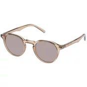 LE SPECS Suncane naocale Galavant  moka smeda