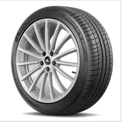 MICHELIN letne gume 225/45R17 91W Primacy HP (MO)
