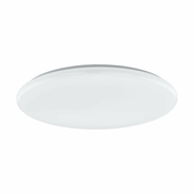 Eglo 900085 - LED prigušiva plafonska lampa TOTARI-Z LED/44,8W/230V