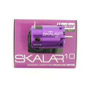 Motor SKALAR 10 5.5T