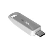 SANDISK 64GB Phone Drive with USB-C 3.2 USB ključ