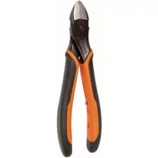 Secice za kablove i žicu 2101G-140IP BAHCO
