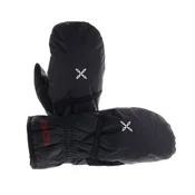 Montura Finger Out Mitten Rokavice