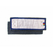 PREVLEKA OLYMPIC MIKROAKTIVA ABRAZIV 40X14